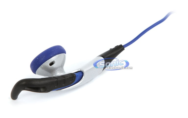 Sennheiser MX 685 Image 6