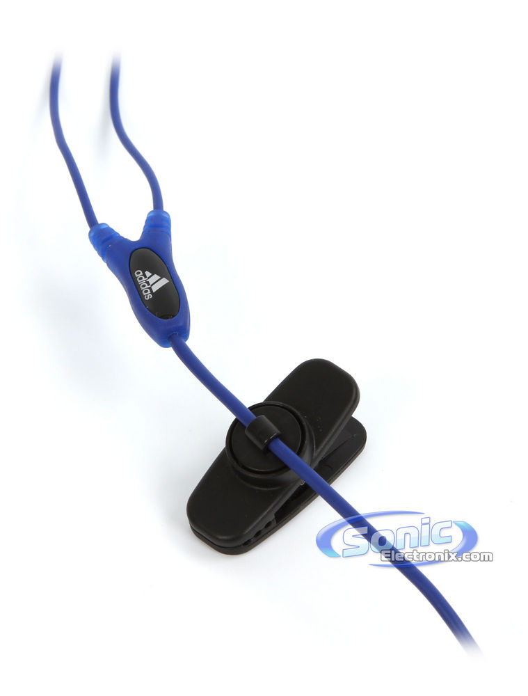 Sennheiser MX 685 Image 7