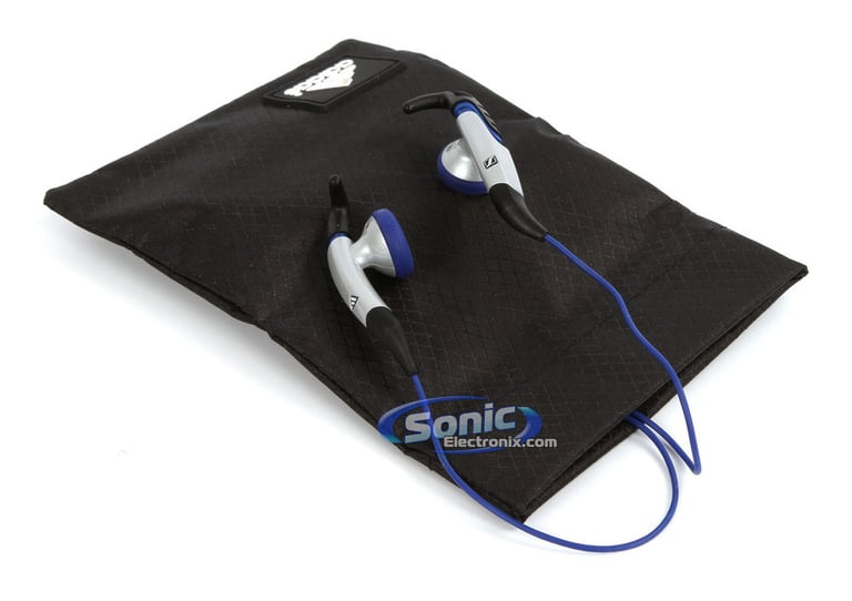 Sennheiser MX 685 Image 9