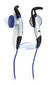 Sennheiser MX 685 thumbnail