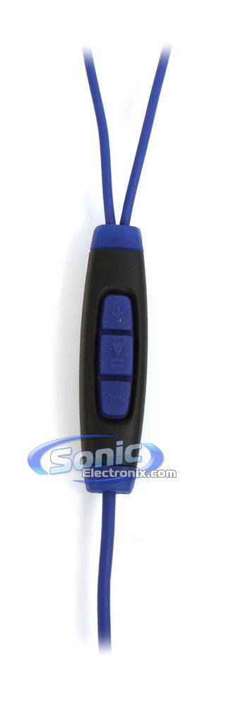 Sennheiser OCX 685i - Black Image 6