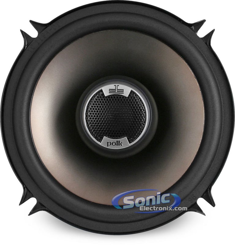 Polk Audio db521 Open Box  Image 10