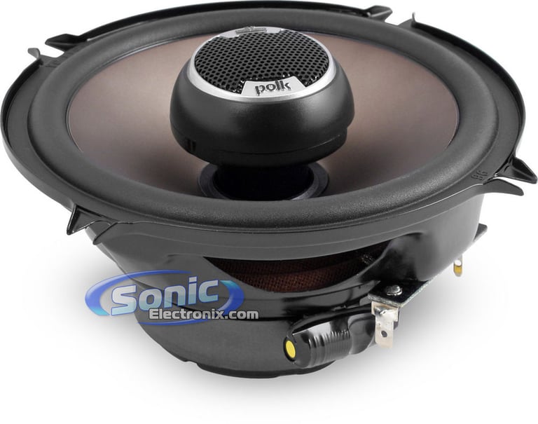 Polk Audio db521 Open Box  Image 11