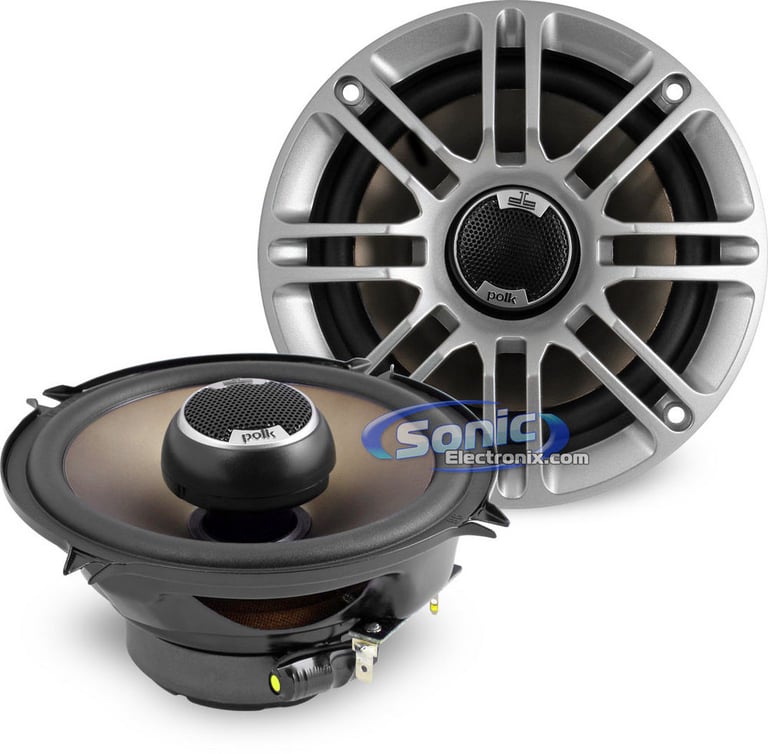 Polk Audio db521 Open Box  Image 7