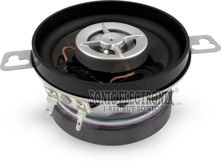 JBL GTO327 Image 3