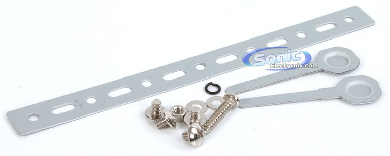 Boss 648UA Image 6