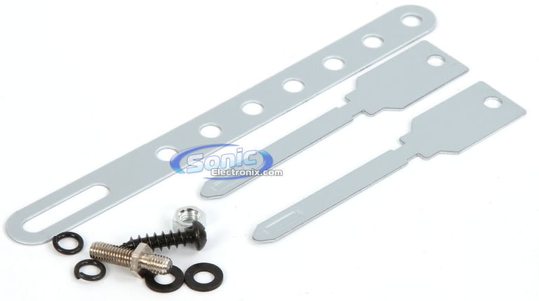 Jensen MP1516 Image 8