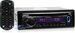 Kenwood KDC-X397 thumbnail