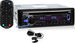 Kenwood KDC-X797 thumbnail