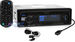 Kenwood KDC-X997 thumbnail
