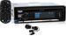 Kenwood KDC-X897 thumbnail