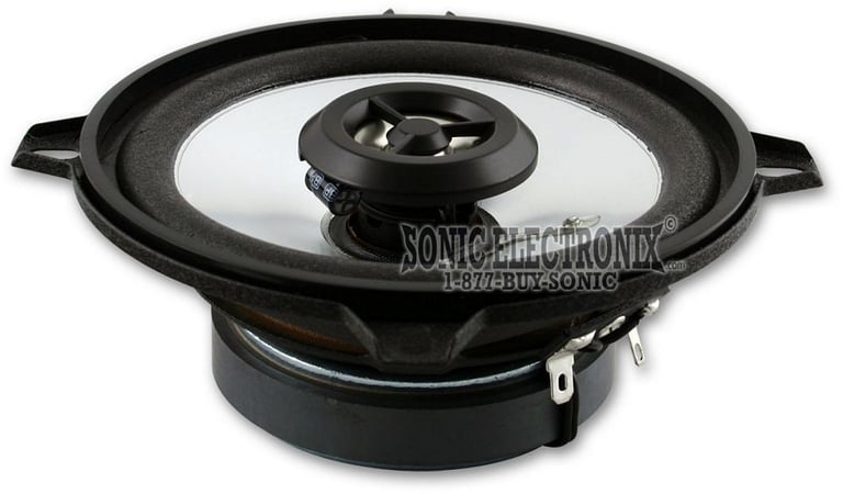Scosche SC5250 Image 3