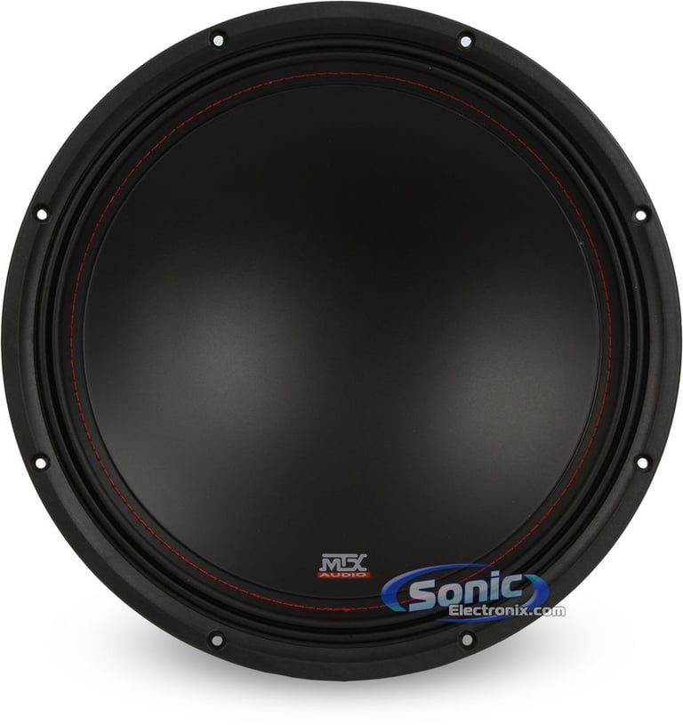 MTX 3512-02 Image 2
