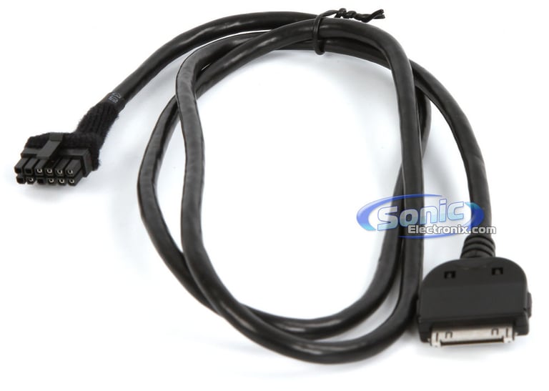 Planet Audio P9610I Image 6