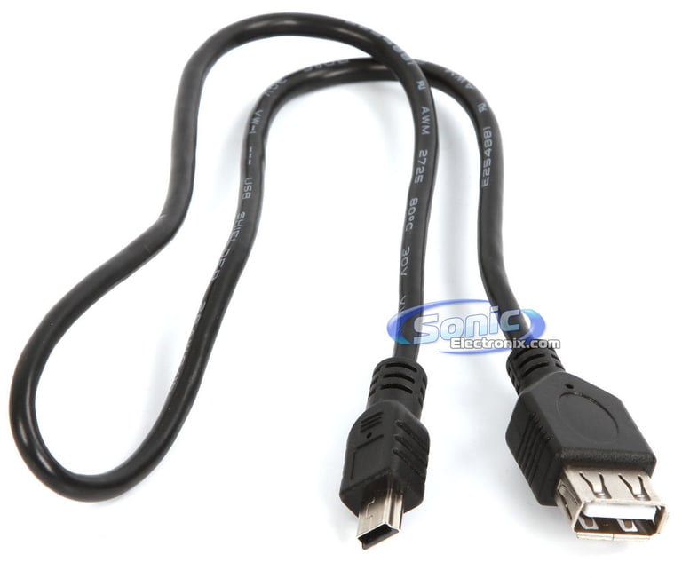 Planet Audio P9610I Image 7