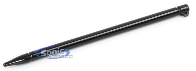 Planet Audio P9610I Image 9
