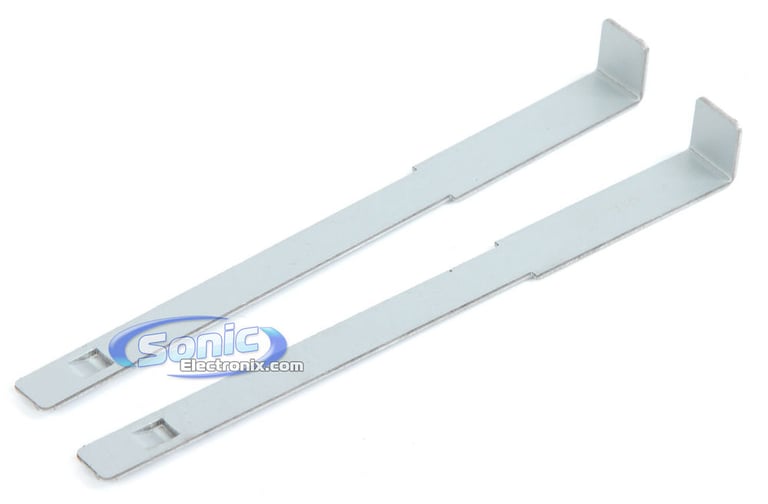 Power Acoustik PL-15PMP Image 5