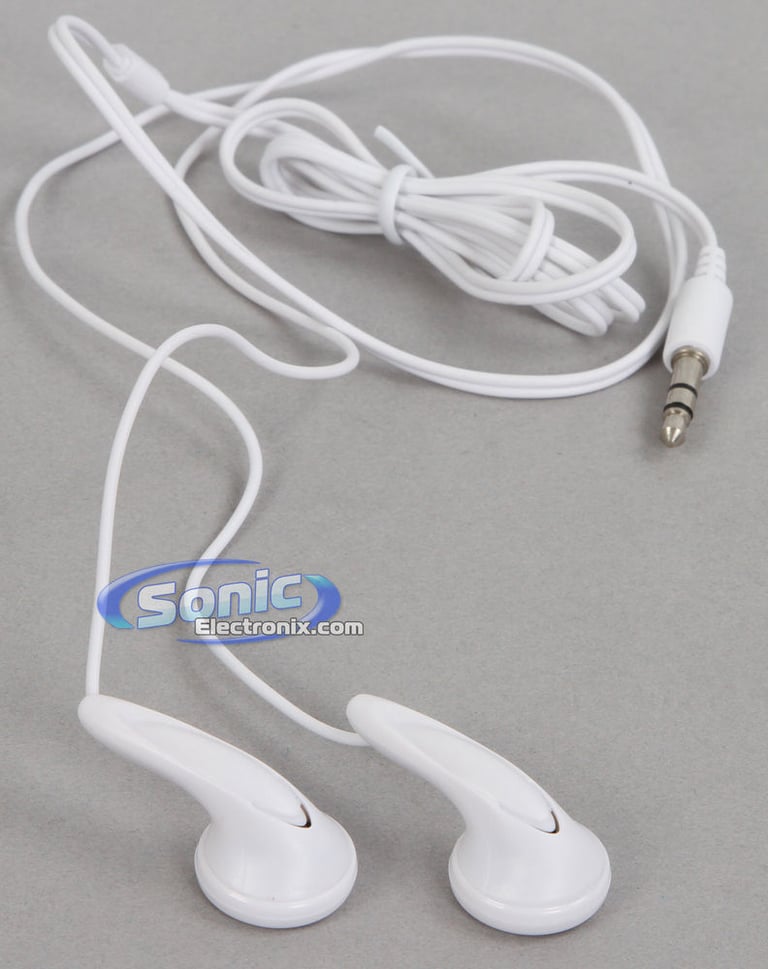 Power Acoustik PL-15PMP Image 8
