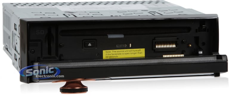 Precision Power PVI.134 Image 3