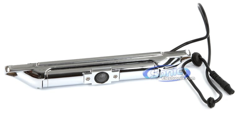 BOYO Vision VTL400C Image 2