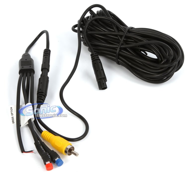 BOYO Vision VTL400C Image 3