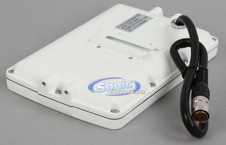 BOYO Vision VTM7000MA Image 6