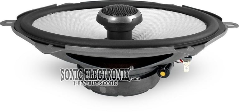 Polk Audio db570 Image 3