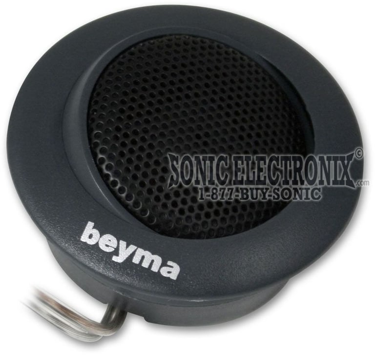 Beyma RF-10  Image 3
