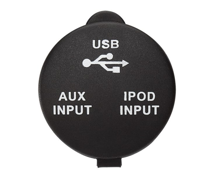 Rockford Fosgate RFX30 Image 2