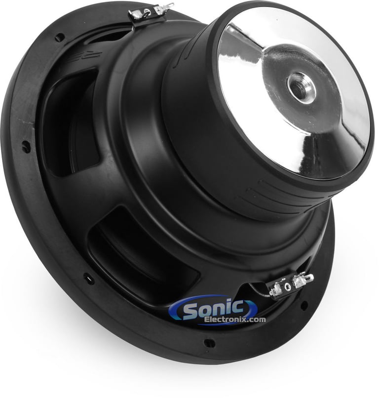 RE Audio RT Pro 10D4 Image 3