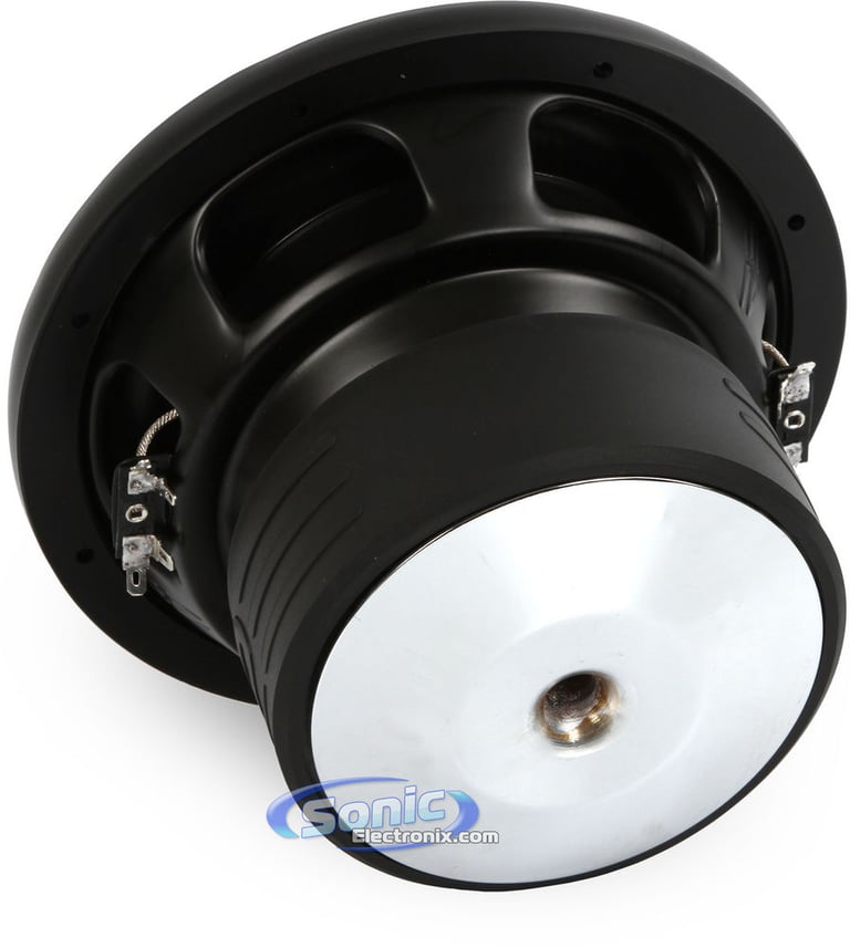 RE Audio RT Pro 8D4 Image 3