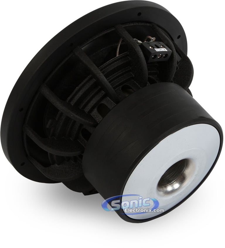 RE Audio SE PRO 10D4 Image 3