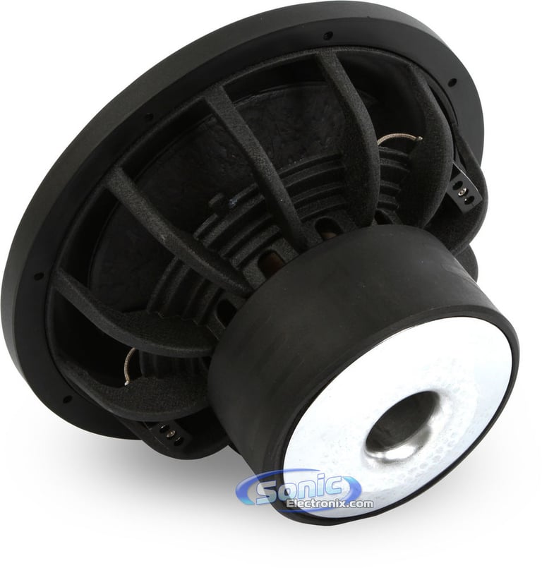 RE Audio SE PRO 12D2 Image 3