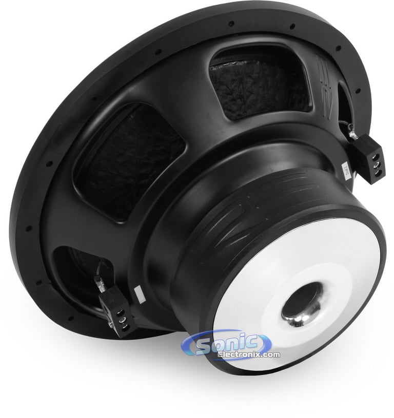 RE Audio SR PRO 12D2 Image 3