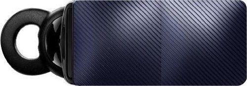 Aliph Jawbone JBG06BL-HD (Denim) Image 1