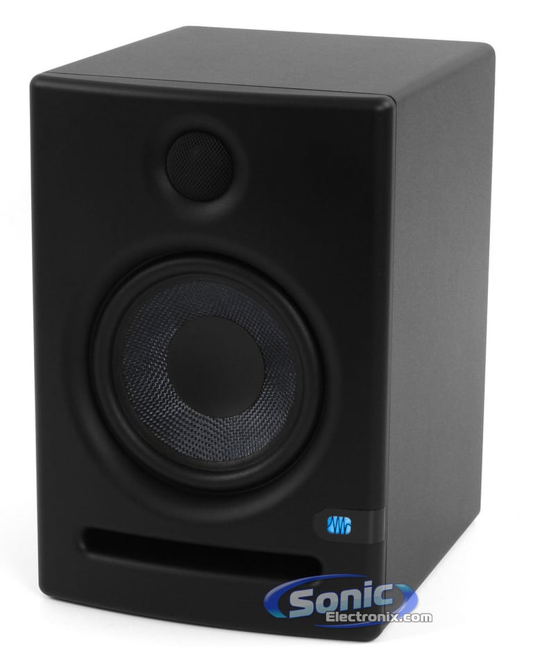 PreSonus Eris E5 Image 2