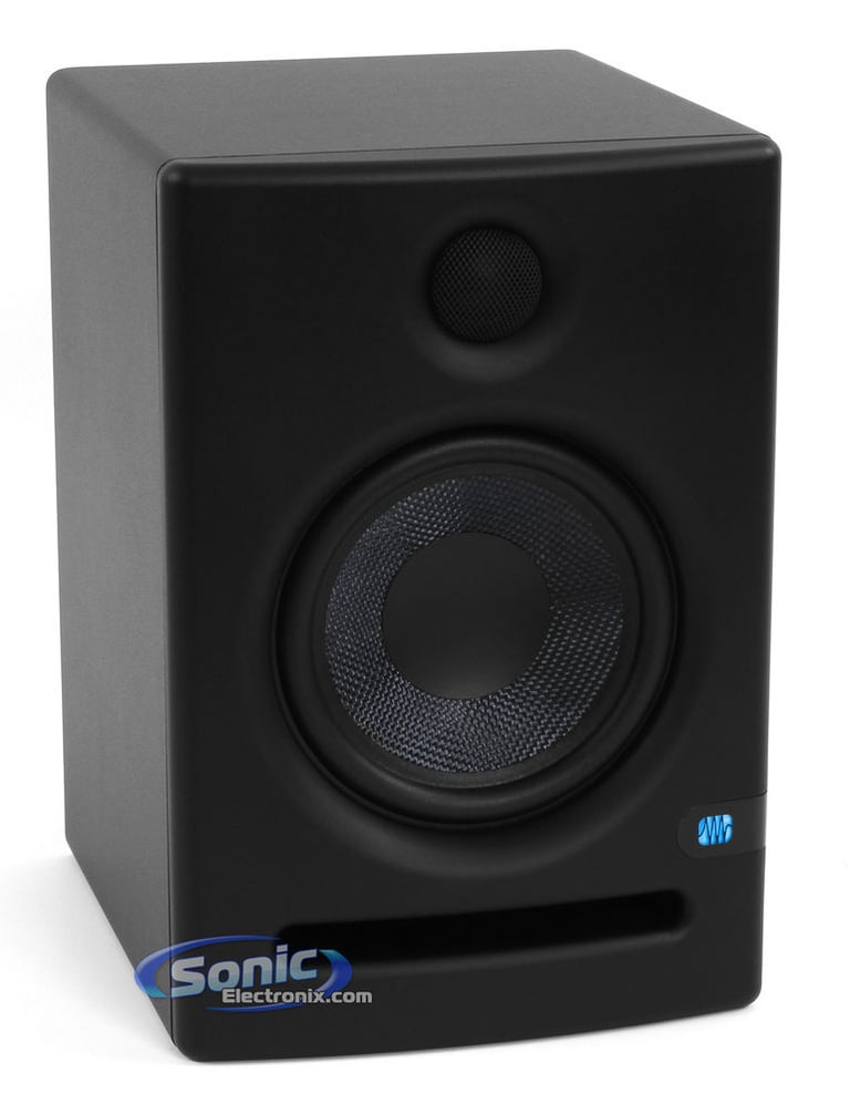 PreSonus Eris E5 Image 1