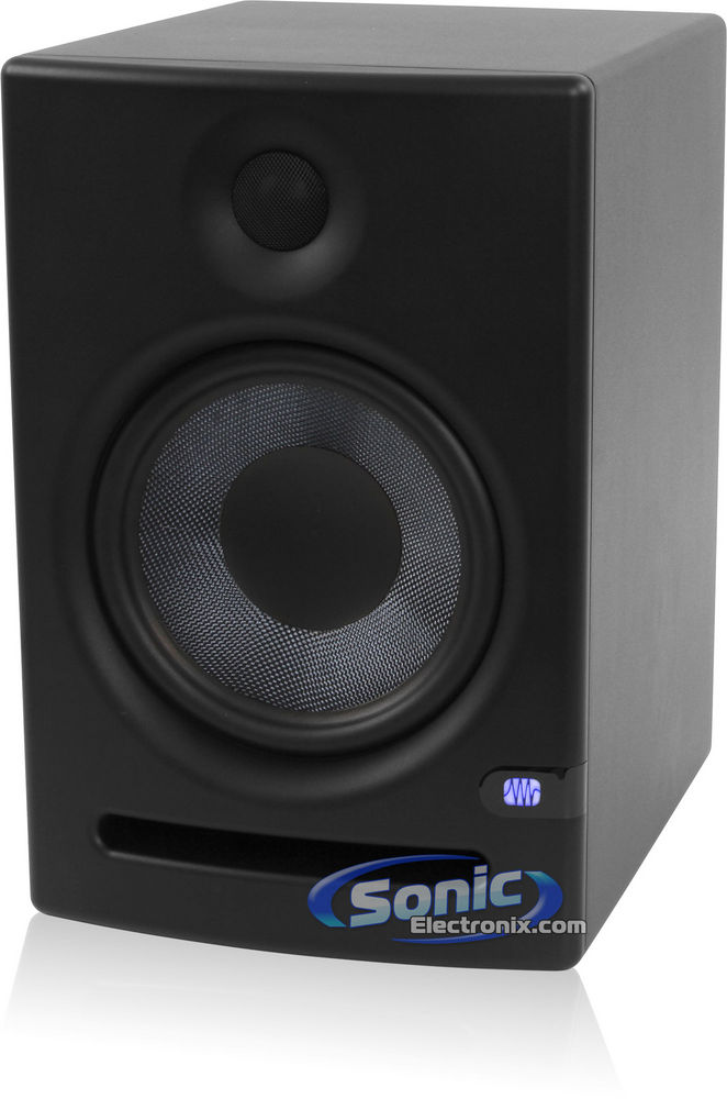 PreSonus Eris E8 Image 2