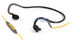Philips SHQ4017GY/28 thumbnail