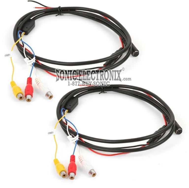 TKO Audio BH-1044PL (Gray) Image 7