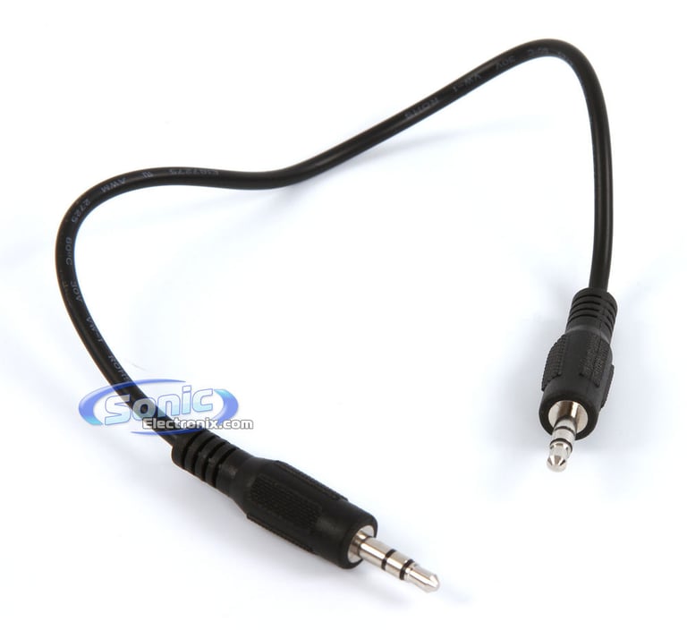 NuForce Mobile Music Pump MMP - White Image 7
