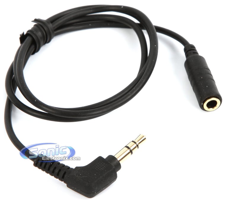 Audio Technica ATH-CKP200BL SonicSport - Blue Image 5