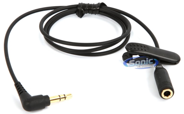 Audio Technica ATH-CKP500 SonicSport - Blue Image 6