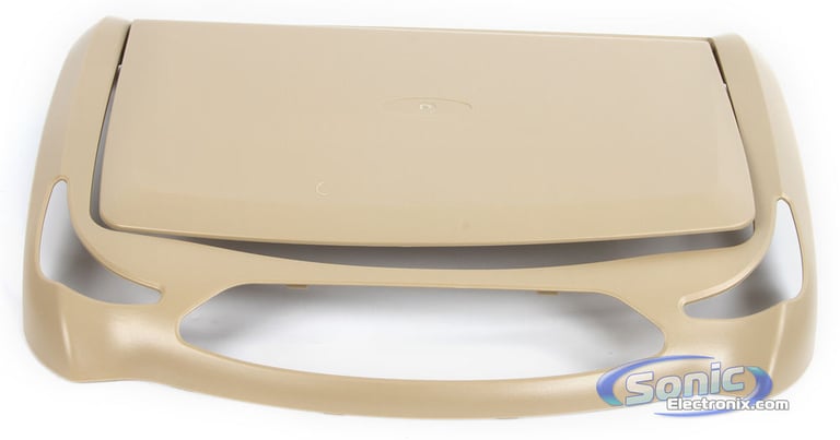 Performance Teknique ICBM-12.3DVD Image 8