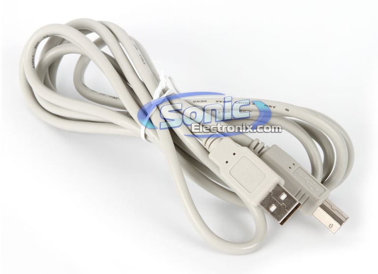 Zoom R24 Open Box  Image 20