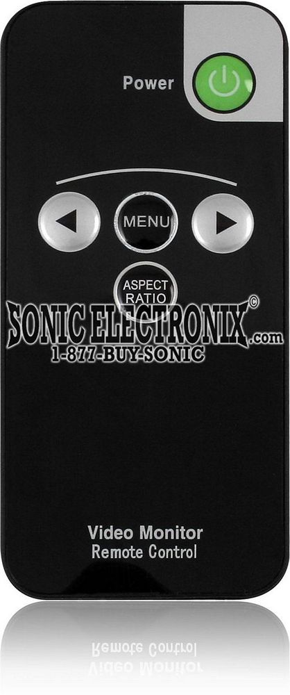 Boss HR9.2-PAKB (BLACK) Image 5