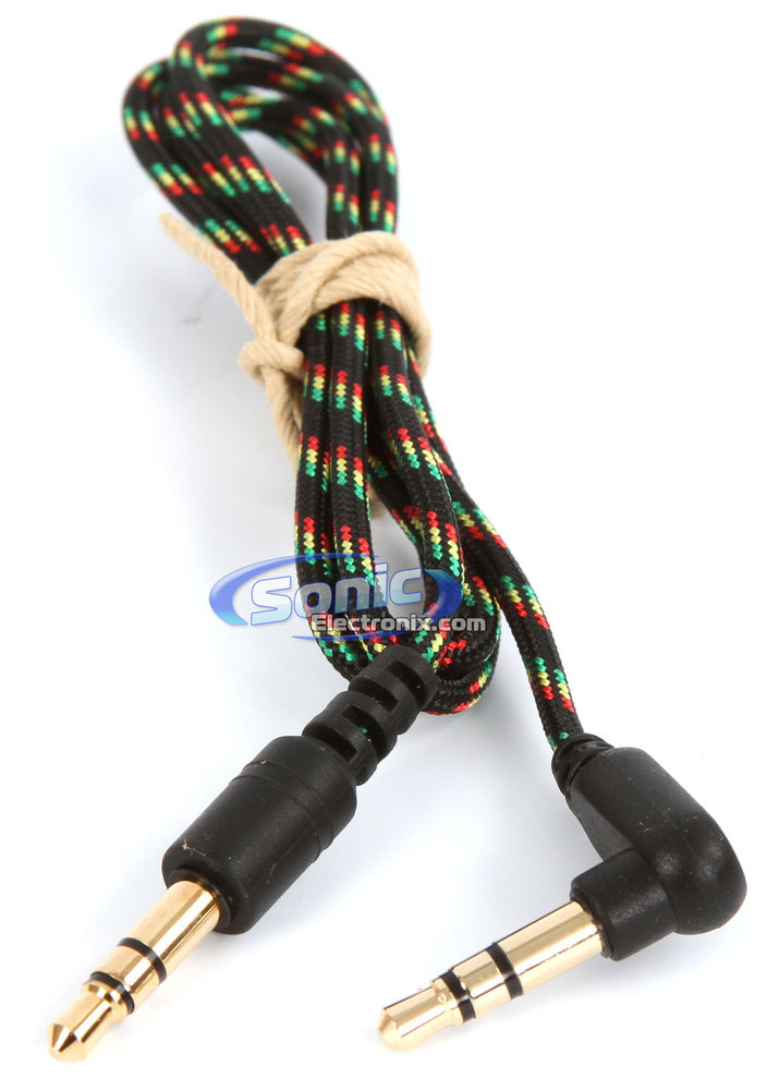 House of Marley Jammin' Chant (EM-JA001-HAA) Portable Speaker Image 9