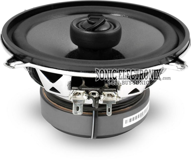Lightning Audio Strike S4.525.2 Image 4
