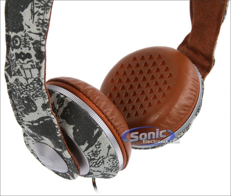House of Marley Riddim - City Image 7