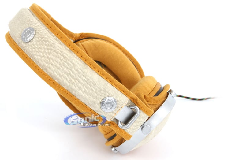 House of Marley EM-JH063-CM Rise Up - Carmel Image 6